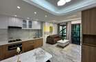 1 Bed Apartment in Ngong Road - 11
