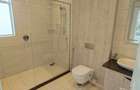 3 Bed Apartment with En Suite in Westlands Area - 9