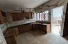 5 Bed Townhouse with En Suite in Kilimani - 4