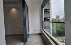 2 Bed Apartment with En Suite at Westlands - 10