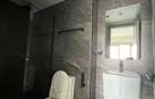 Studio Apartment with Swimming Pool in Upper Hill - 8
