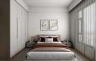 2 Bed Apartment with En Suite at Riara Road - 3