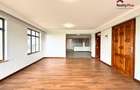 3 Bed Apartment with En Suite at Matumbato - 3