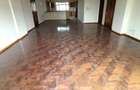 3 Bed Apartment with En Suite in Kilimani - 2