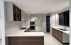 3 Bed Apartment with En Suite in Westlands Area - 1