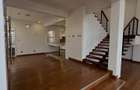 4 Bed Townhouse with En Suite in Lavington - 6