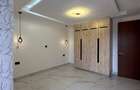 4 Bed Villa with En Suite in Kikuyu Town - 14