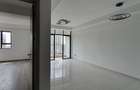 2 Bed Apartment with En Suite at Westlands - 5