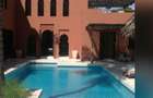4 Bed House with En Suite in Watamu - 13