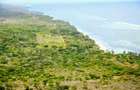 Land at Vipingo Kuruwitu Beach - 17