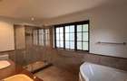 4 Bed Townhouse with En Suite in General Mathenge - 5