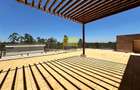 4 Bed Townhouse with Swimming Pool in Loresho - 19