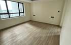 4 Bed Apartment with En Suite in Westlands Area - 15
