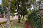 Land in Kiambu Road - 8