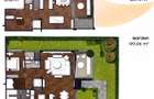 5 Bed Villa with En Suite at Njumbi Road - 4