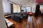 5 Bed Villa with En Suite at Kitisuru - 5