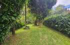 3 Bed Townhouse with En Suite in Westlands Area - 1
