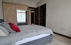 Furnished 3 Bed Apartment with En Suite at General Mathenge Road - 14