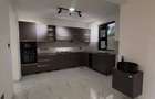 5 Bed House with En Suite at Mugutha - 4