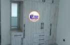 3 Bed Apartment with En Suite in Nyali Area - 3