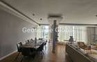 Furnished 3 Bed Apartment with En Suite in Brookside - 7