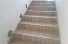 4 Bed House with En Suite in Ngong - 20