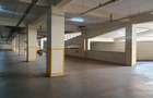 1,950 ft² Office with Service Charge Included at Westlands - 4