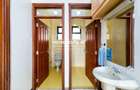 3 Bed Apartment with En Suite in Kilimani - 9