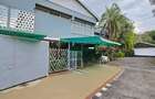 3 Bed Townhouse with En Suite in Kileleshwa - 2