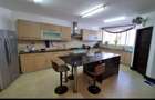 Serviced 4 Bed Apartment with En Suite at Nyali Mombasa - 10