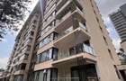 2 Bed Apartment with En Suite at Riara Road - 11