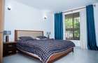 Serviced 3 Bed Apartment with En Suite in Lavington - 10