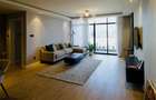 Furnished 2 Bed Apartment with En Suite at 2026-412 - 2