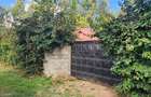 0.202 ha Residential Land at Rimpa - 17