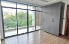 4 Bed Townhouse with En Suite in Karen - 20