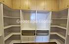 4 Bed Apartment with En Suite in Lower Kabete - 5