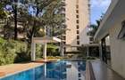Serviced 2 Bed Apartment with En Suite in Lavington - 9