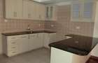 Furnished 2 Bed Apartment with En Suite at 9 Riverside Drive - 2