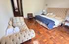 5 Bed Townhouse with En Suite at Karen - 7