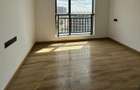 3 Bed Apartment with Swimming Pool in Lavington - 11