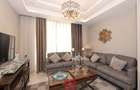 3 Bed Apartment with Swimming Pool at Riverside Drive - 2