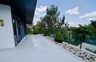 5 Bed Villa with En Suite at 2026-378 - 12