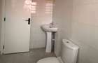 3 Bed House with En Suite in Kitengela - 6