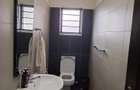 2 Bed Apartment with En Suite in Kilimani - 6