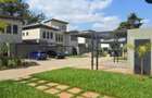 5 Bed Townhouse with En Suite in Runda - 5