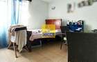 3 Bed Apartment with Parking in Mlolongo - 6
