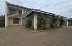 5 Bed House with En Suite at Mugutha - 1