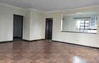 2 Bed House with En Suite in Tigoni - 23