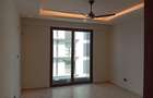 3 Bed Apartment with En Suite at Mt Kenya Road - 7
