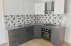 Studio Apartment with Gym in Kileleshwa - 6